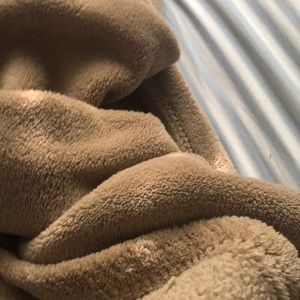 Meet your Posher, Jada